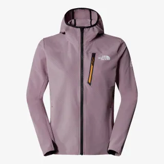 The North Face W MA SOFTSHELL JACKET 