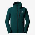 The North Face Men’s Ma Softshell Jacket 