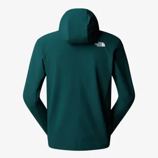 The North Face Men’s Ma Softshell Jacket 