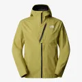 The North Face Jakna Men’s Ma Waterproof Jacket 