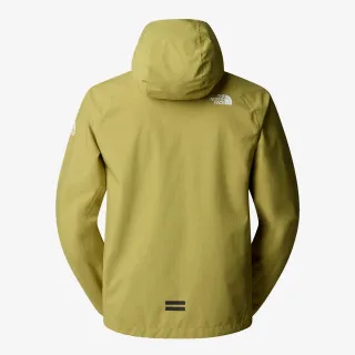 The North Face Jakna Men’s Ma Waterproof Jacket 