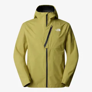 The North Face Jakna Men’s Ma Waterproof Jacket 