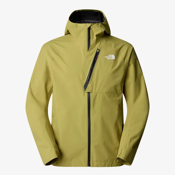 The North Face Jakna Men’s Ma Waterproof Jacket 
