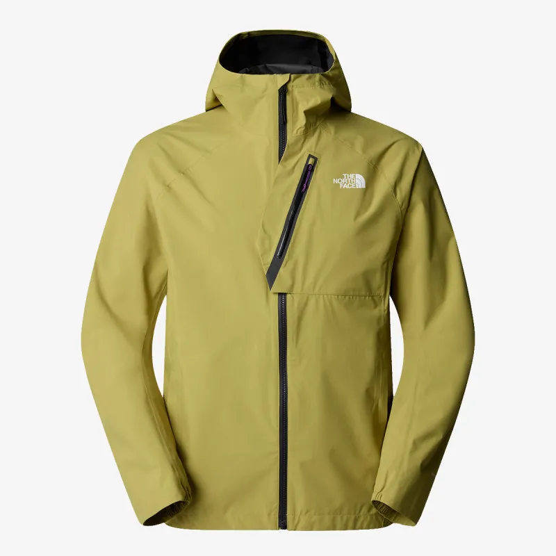 The North Face Jakna Men’s Ma Waterproof Jacket 