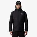 The North Face M MA HYBRID JACKET 
