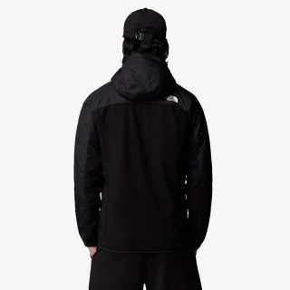 The North Face M MA HYBRID JACKET 