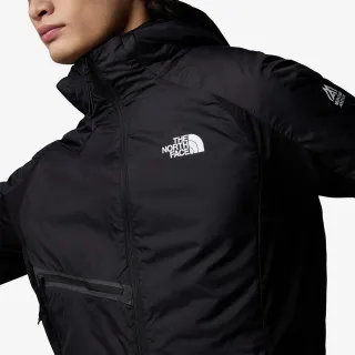 The North Face M MA HYBRID JACKET 