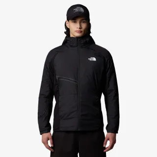 The North Face M MA HYBRID JACKET 