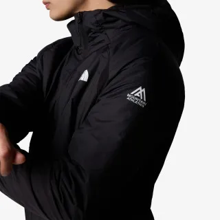 The North Face M MA HYBRID JACKET 