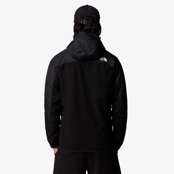 The North Face M MA HYBRID JACKET 