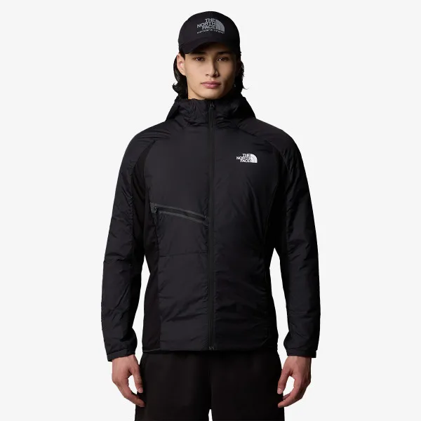 The North Face M MA HYBRID JACKET 