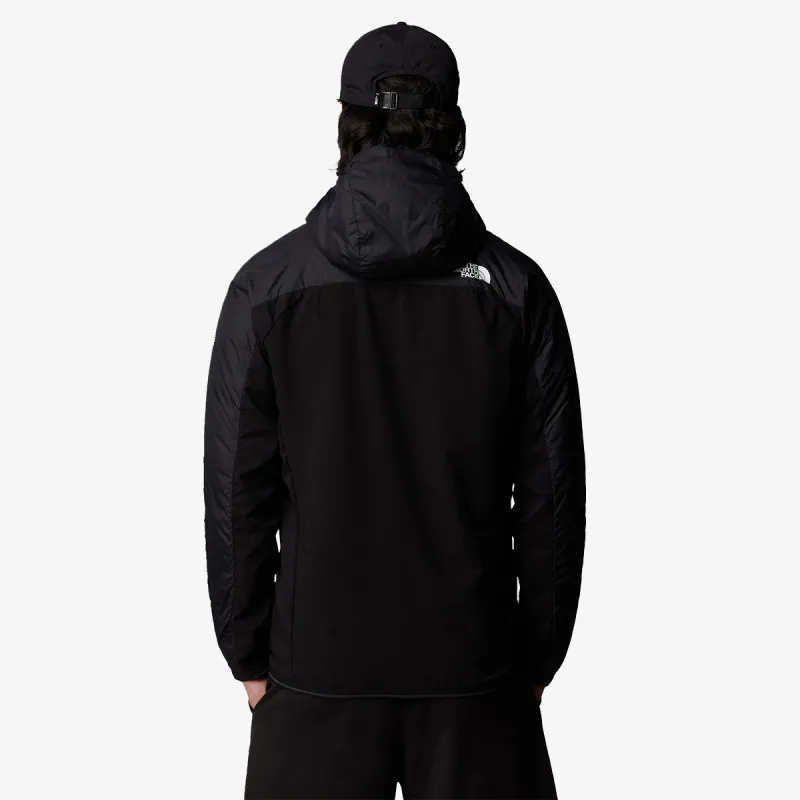 The North Face M MA HYBRID JACKET 