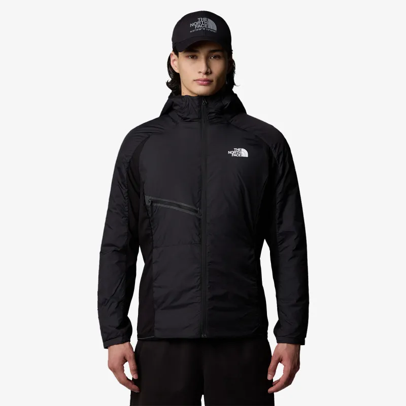 The North Face M MA HYBRID JACKET 
