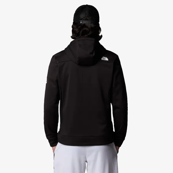The North Face M MA FZ FLEECE 