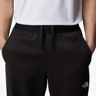 The North Face M MA FLEECE PANT 
