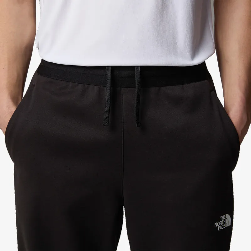 The North Face M MA FLEECE PANT 