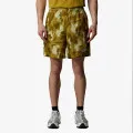 The North Face M MA 24/7 7IN SHORTS PRINT 