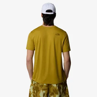 The North Face M MA 24/7 S/S TEE 