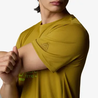 The North Face M MA 24/7 S/S TEE 