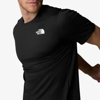 The North Face M 24/7 S/S TEE REG 
