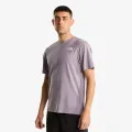 The North Face M 24/7 BOX NSE SS TEE 