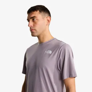 The North Face M 24/7 BOX NSE SS TEE 