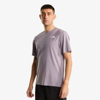 The North Face M 24/7 BOX NSE SS TEE 