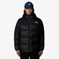 The North Face M DIABLO DOWN HOODIE 
