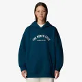 The North Face W HOODIE VARSITY GRAPHIC 