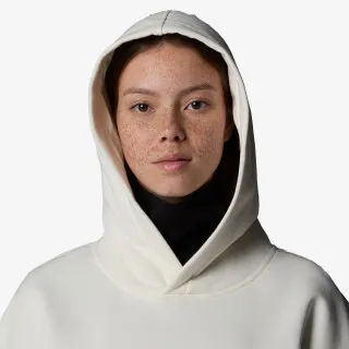The North Face W HOODIE VARSITY GRAPHIC 