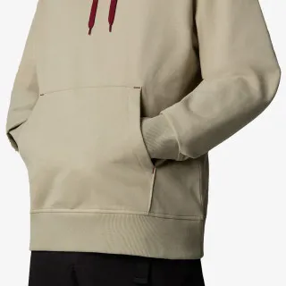 The North Face M COORDINATES HOODIE 