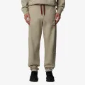 The North Face M COORDINATES PANT 