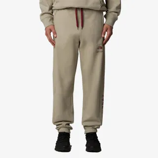 The North Face M COORDINATES PANT 
