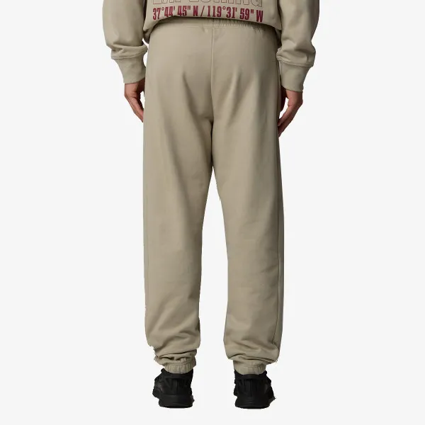 The North Face M COORDINATES PANT 