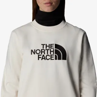 The North Face W DREW PEAK CREW 