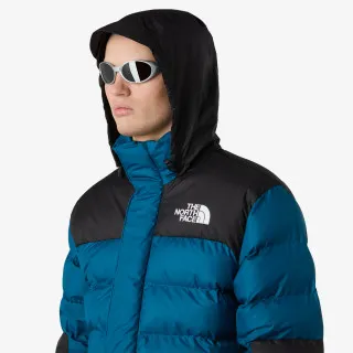 The North Face M LIMBARA INSULATED JACKET 