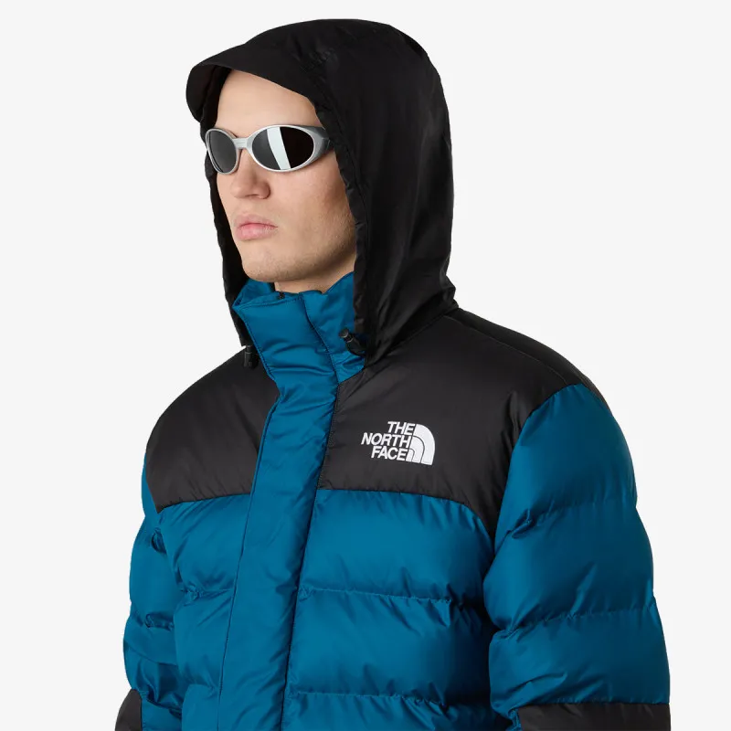 The North Face M LIMBARA INSULATED JACKET 