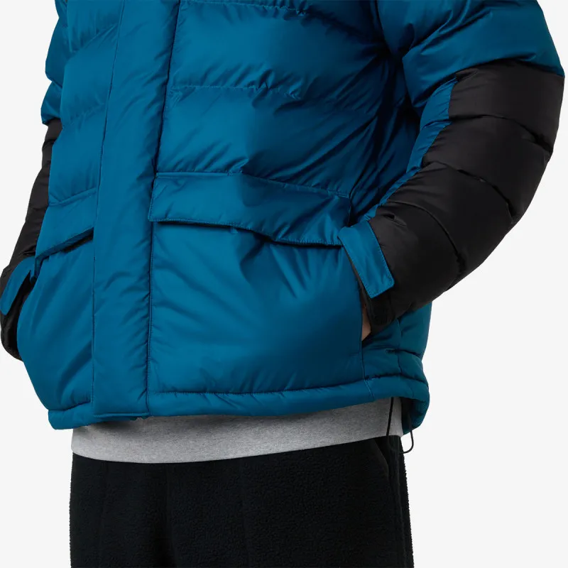 The North Face M LIMBARA INSULATED JACKET 