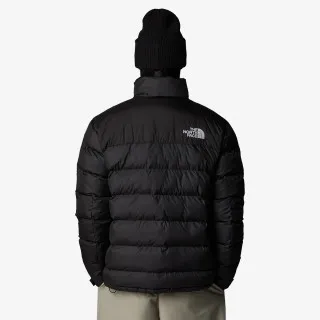 The North Face M LIMBARA INSULATED JACKET 