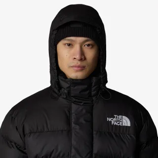 The North Face M LIMBARA INSULATED JACKET 