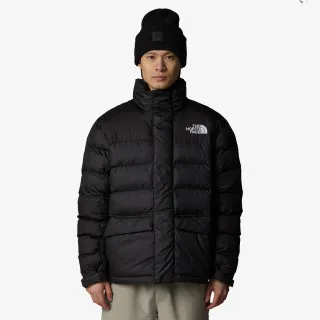 The North Face M LIMBARA INSULATED JACKET 