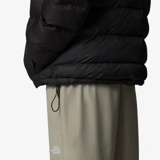 The North Face M LIMBARA INSULATED JACKET 