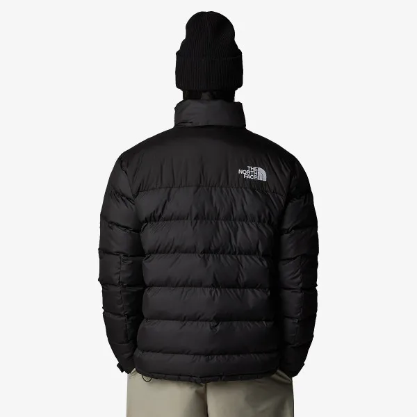 The North Face M LIMBARA INSULATED JACKET 