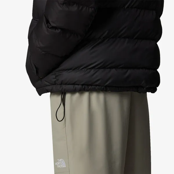 The North Face M LIMBARA INSULATED JACKET 