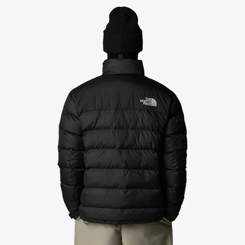 The North Face M LIMBARA INSULATED JACKET 