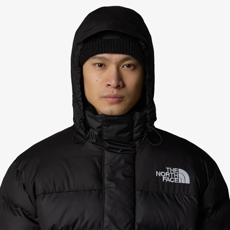 The North Face M LIMBARA INSULATED JACKET 