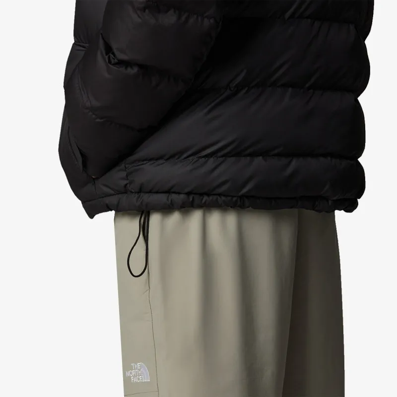 The North Face M LIMBARA INSULATED JACKET 