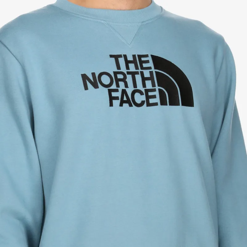 The North Face M DREW PEAK CREW 