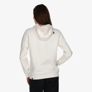 The North Face W SIMPLE DOME HOODIE 