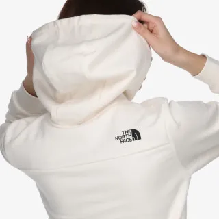 The North Face W SIMPLE DOME HOODIE 